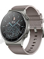 Huawei Watch GT 2 Pro